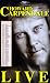 Howard Carpendale - LIVE 1996 (Aufzeichnung aus der Grugahalle inEssen) [VHS] von Howard Carpendale - alle Infos