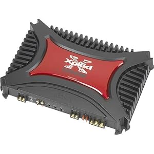 Amazon.com : SONY XM-2200GTX 2\/1 XPLOD