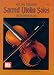 Mel Bay's Sacred Violin Solos (Mel Bay Presents) width=