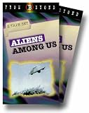 From Beyond Aliens Am.Us