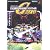 SDガンダム G GENERATION‐0パーフェクトガイド (The PlayStation books)
