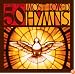 More Than 50 Most Loved Hymns