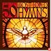 More Than 50 Most Loved Hymns