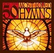 50 Most Loved Hymns