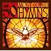 More Than 50 Most Loved Hymns