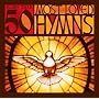 More Than 50 Most Loved Hymns