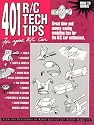 401 R/C Tech Tips for Your R/C Car (How to Series)