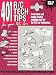 401 R/C Tech Tips for Your R/C Car (How to Series)