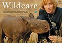 Wildcare: The Story of Karen Trendler and Her Wildlife Rehabilitation Centre