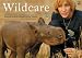Wildcare:
The
Story
of
Karen
Trendler
and
Her
Wildlife
Rehabilitation
Centre