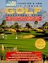 USA Sports Traveler's and TV Viewer's Golf Tournament Guide