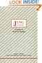 Jung Lexicon: A Primer of Terms and Concepts (Studies in Jungian Psychology By Jungian Analysts)
