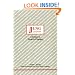 Jung Lexicon: A Primer of Terms and Concepts (Studies in Jungian Psychology By Jungian Analysts)
