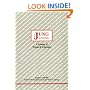 Jung Lexicon: A Primer of Terms and Concepts (Studies in Jungian Psychology By Jungian Analysts)