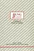 Jung Lexicon: A Primer of Terms and Concepts (Studies in Jungian Psychology by Jungian Analysis)
