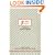 Jung Lexicon: A Primer of Terms and Concepts (Studies in Jungian Psychology By Jungian Analysts)