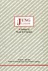 Jung Lexicon: A Primer of Terms and Concepts (Studies in Jungian Psychology By Jungian Analysts)