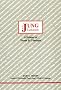 Jung Lexicon: A Primer of Terms and Concepts (Studies in Jungian psychology by Jungian analysis)