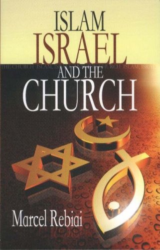 Israel