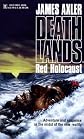 Red Holocaust (Deathlands)