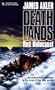 Red Holocaust (Deathlands)