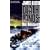 Red Holocaust (Deathlands Series)