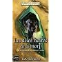 Les ailes noires de la mort