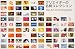 書籍: クリエイターの名刺コレクション