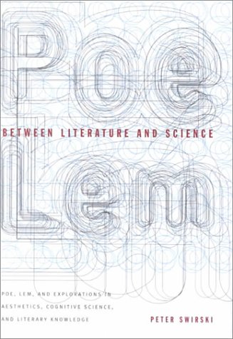  Stanislaw Lem