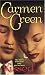 Books : Kissed