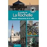 Le guide de La Rochelle