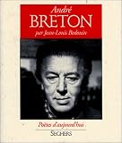 Andr� Breton