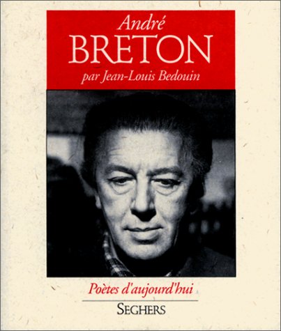 André Breton