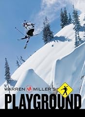 play video on Amazon Video on Demand