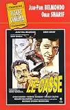Revue G.C.T.H.V.  / La Casse