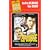 La Casse [VHS]
