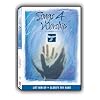 Songs 4 Worship: Lift Him Up/Glorify Thy Name