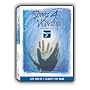 Songs 4 Worship: Lift Him Up/Glorify Thy Name