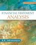 Financial Statement Analysis