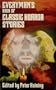 The Everyman Book of Horror Stories (Everyman Paperbacks)