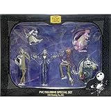 �u�i�C�g���A�r�t�H�A�N���X�}�X PVC�t�B�M���A �X�y�V�����Z�b�g A�^�C�v�v�̃C���[�W�摜