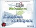 Guardian Spam Eliminator (PC CD)