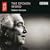 The Spoken Word: Robert Graves (British Library - British Library Sound Archive)