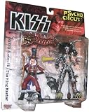 Kiss: Psycho Circus: Gene Simmons/The Ring Master