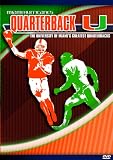 Quarterback U