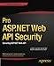 ASP.NET Web API is a key part of ASP.NET MVC 4 and the platform of choice for building RESTful services that can be accessed by a wide range of devices