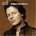 The Definitive Collection