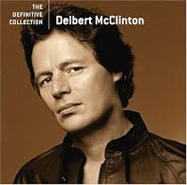 The Definitive Collection