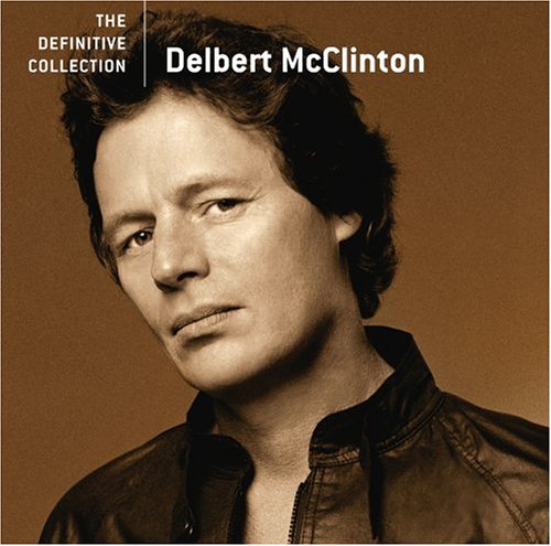 CD-Charts  Music : The Definitive Collection
