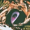 A Vision of Misery